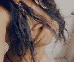2 GIRLS 180$ LEAVING TUCSON SOON ! ✈ FULL SERVICE 💋💦 TUCSON🏡Available 24/7 💰NO DEPOSIT required 💋INCALLS 💕H℮R℮ 2 βlΟω 🌬γΟυr mind🦋Mixxed nd chocolate 🍫 Beauties💋✨ if it’s not ME it’s 🅵🆁🅴🅴✨💯% Real pics🔥ready for u PAPI 🌶 - Image 3