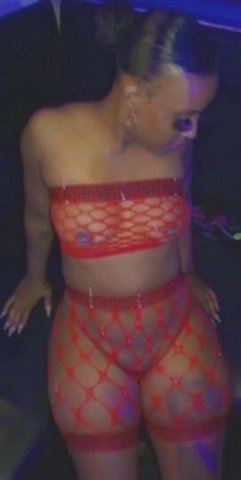 100$HH ✈✅☀INCALL Outcall 🚗 CAR VISITS✨ IM SEXY & thick 🎂⭐ NEW 2 town ! ✅ #1 THROAT GOAT 🔥💦👅SEXY CHOCOLATE 🍫 ebony Goddess🍭🍬Fatt ass 🎀 NICE TITTIES 🔥 AVAILABLE 24/7 ANYTIME ✅ - 1