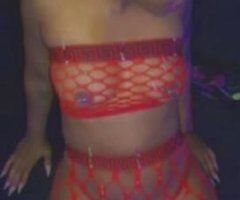 Tucson escorts - 100$HH ✈✅☀INCALL Outcall 🚗 CAR VISITS✨ IM SEXY & thick 🎂⭐ NEW 2 town ! ✅ #1 THROAT GOAT 🔥💦👅SEXY CHOCOLATE 🍫 ebony Goddess🍭🍬Fatt ass 🎀 NICE TITTIES 🔥 AVAILABLE 24/7 ANYTIME ✅