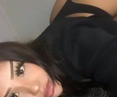 Sexy Latina ⭐💕👑100% REAL⭐ €•X•0•T•I•C🙊freak🙈💦LeTs PlAy💕🤩⭐👑available NOW🔥 - Image 2