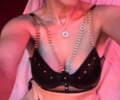 😘😋🥵 MILF & MUCH MORE❤CHANEL🌹🌹🌹 - Image 2