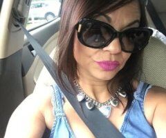 😘😋🥵 MILF & MUCH MORE❤CHANEL🌹🌹🌹 - Image 3