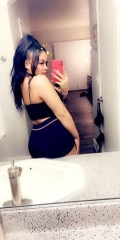 ⓃⒺⓌ! 💎🅲🅻🅸🅲🅺 🅼🅴 🄿🄰🄿🄸👑SlippeRy💦TighT - 1