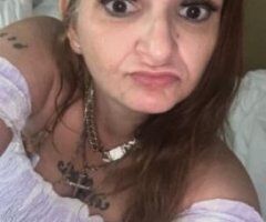 Horny Queen Incall/Outcall Available For Hookup✔😍 - Image 3