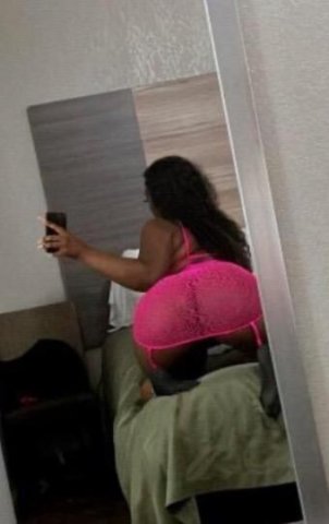 QV INCALL OUTCALL CARDATE - 1