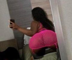 Dallas escorts - QV INCALL OUTCALL CARDATE
