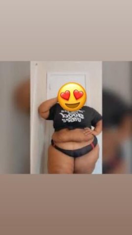 horny honey - 1