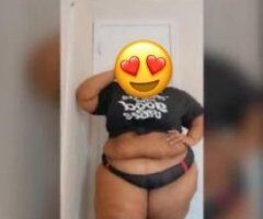 Baltimore escorts - horny honey
