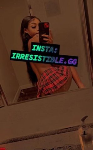 Exclusive 💎ƤℓαуMαтe💕💯%ⓇⒺⒶⓁ👑✧ Avαiℓαbℓe➜ ⓝⓞⓦ 💦💋🏠🚖 - 1