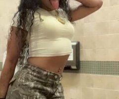 The Holidays Are Here You Guys 🥳🦃💕🎄🎆Thankful For anyone who supports and has supported me during the times i was way in over my head lol Most of You mean alot to me, and just grateful that i've met a few great people, Incalls welcome. - Image 4