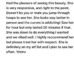 🌺💦Sexy all Natural Exotic Beauty Ready For Fun 💦💕REAL & WELL REVIEWED 🌺💕💖💕 - Image 6