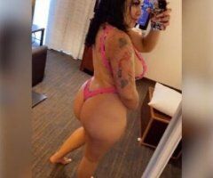 🌺💦Sexy all Natural Exotic Beauty Ready For Fun 💦💕REAL & WELL REVIEWED 🌺💕💖💕 - Image 7
