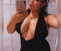 🌺💦Sexy all Natural Exotic Beauty Ready For Fun 💦💕REAL & WELL REVIEWED 🌺💕💖💕 - Image 9