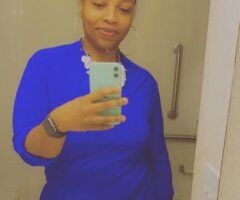 Albany escorts - girl looking for fun hmu