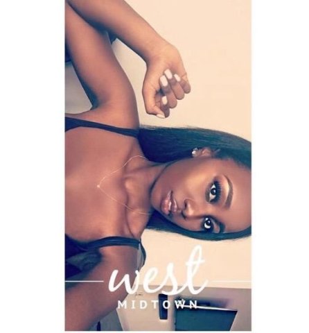 OUTCALLS ONLY❗ New face , limited time 🔚🔜 - 1