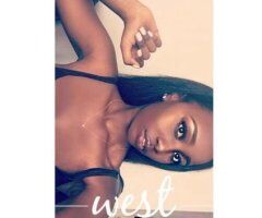 Macon escorts - OUTCALLS ONLY❗ New face , limited time 🔚🔜