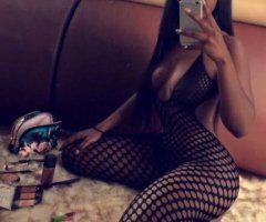OUTCALLS ONLY❗ New face , limited time 🔚🔜 - Image 2