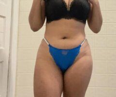 Fort Smith escorts - HONEY❤
