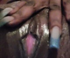RIDGECREST INCALL SPECIALS NO OUTCALLS - Image 4