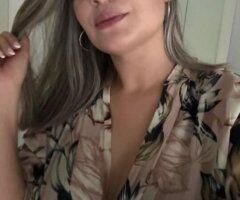 incall saugus Valeria, muy dulce... pregunta por mi ptrp servicio - Image 3