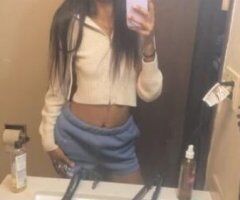 💦 𝑻𝒉𝒆 𝑭𝒂𝒏𝒕𝒂𝒔𝒚 𝒀𝒐𝒖 𝑩𝒆𝒆𝒏 𝑳𝒐𝒐𝒌𝒊𝒏𝒈 𝑭𝒐𝒓 💦💋 • Ƽ⭐Ꮄ丅ᗩᖇ ᎴᗴᖇᐯIᑕᗴ • Avαiℓαbℓe➜ⓝⓞⓦ •📲 - Image 4
