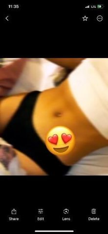 Sexy Pretty Ready to play ❤ - 1