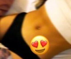 Milwaukee escorts - Sexy Pretty Ready to play ❤