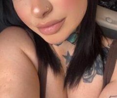 The REAL italian Spinner is BACK 💦💋 - Image 4