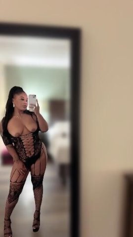 *INCALL AVAILABLE*❤👄YOUR HOT CHOCOLATE QUEEN🍫🍫❤️❤️THICK, YOUNG&SEDUCTIVE💋💋💋 this is what you’ve been LOOKING FOR ❤️❤️❤️👅👅👄💋💋 - 1