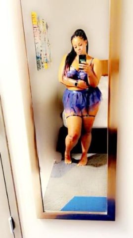 📣 GOne toMorroW❗🚫NO QV ouTCaLL🚫 inCAlL SPEcIaLs - 1