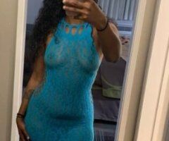 special treat 🌹🎀💦🍑 serious inquires only - Image 4