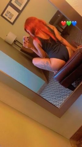 INCALLS ONLY!! QV 60✨ - 1