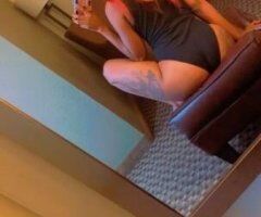 Houston escorts - INCALLS ONLY!! QV 60✨