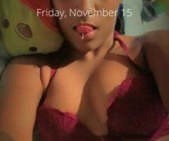 INCALLS ONLY!! QV 60✨ - Image 3