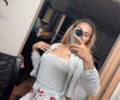 De vuelta a tu ciudad 🔥🍆🍑 - Image 3