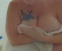 Indianapolis escorts - Your new favorite girl 🙋🏼♀ REAL PEOPLE PLEASER! 🤭👅 Call or Text!!