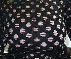 Your new favorite girl 🙋🏼♀ REAL PEOPLE PLEASER! 🤭👅 Call or Text!! - Image 3