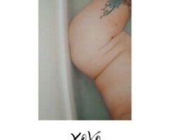 Your new favorite girl 🙋🏼♀ REAL PEOPLE PLEASER! 🤭👅 Call or Text!! - Image 6