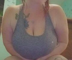 Your new favorite girl 🙋🏼♀ REAL PEOPLE PLEASER! 🤭👅 Call or Text!! - Image 7