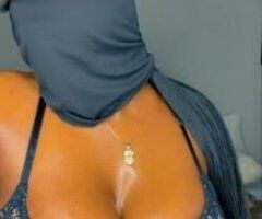 Manhattan escorts - 🚨🚨🚨LEAVING NY📍OUTCALLS ONLY ⛓DOMINATRIX 🧎🏻⛓ LEAVING NY📍🚨🚨🚨
