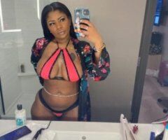 ✨✨✨✨Strip Club Vibes This Weekend✨✨✨✨Come See Me Lets Have Fun✨✨✨✨ - Image 4