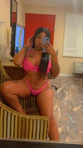 💋💦🥵🍑Im What You Need🍑🍭💦🍭💦 ! FIVE STAR COMPANION🌟 - 1