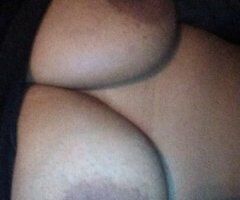York escorts - join me new here