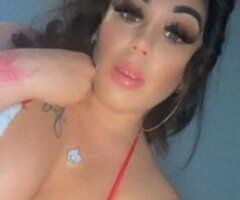 Outcall Onlyy 𝑫𝒓𝒆𝒂𝒎 𝑮𝒊𝒓𝒍☁ ᴿᴱᴬᴸ🍑 E✨X✨O✨T✨I✨C✨ 🍒 ✨ℬℰ𝓉𝓉ℯ𝓇 & 𝒲ℯ𝓉𝓉ℯ𝓇 💦 ➜ ⒻⒾⓋⒺ ⓈⓉⒶⓇ ⭐ - Image 5