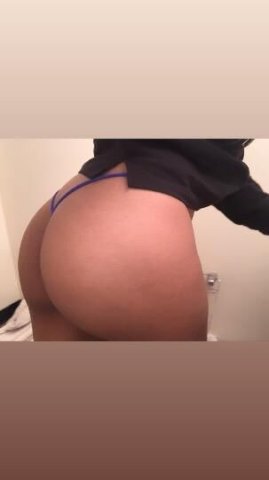 Carmel Wet Pussy, Soft Ass🔥🥰 - 1