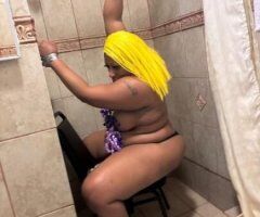 San Fernando Valley escorts - Holiday Season Tis the Reason