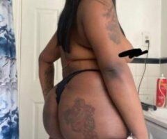 🦄HEAD ONLY (CARDATES) 🙌🏾BIG BOOTY🍑 TATTED FREAK 😻LET GET NASTY😈 - Image 3