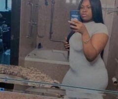 🦄HEAD ONLY (CARDATES) 🙌🏾BIG BOOTY🍑 TATTED FREAK 😻LET GET NASTY😈 - Image 6