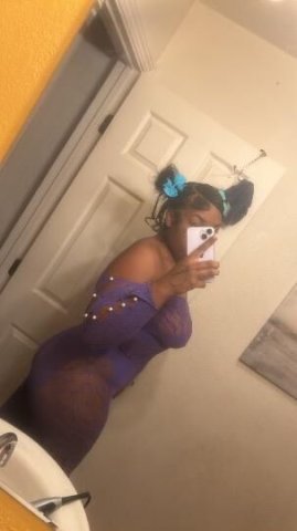 Best HEAD DOCTOR IN TOWN AVAILABLE FOR OUTCALLS & INCALLS - 1