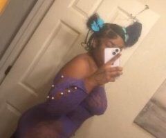 North Bay escorts - Best HEAD DOCTOR IN TOWN AVAILABLE FOR OUTCALLS & INCALLS